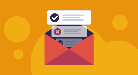 Project Status Report Checklist - Creating Your Weekly Report