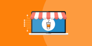 3 Best Online Food Ordering Software for Restaurants