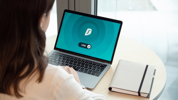 two-factor authentication