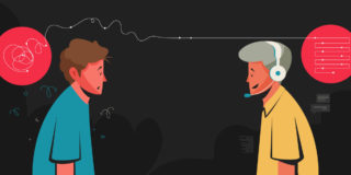 customer perception