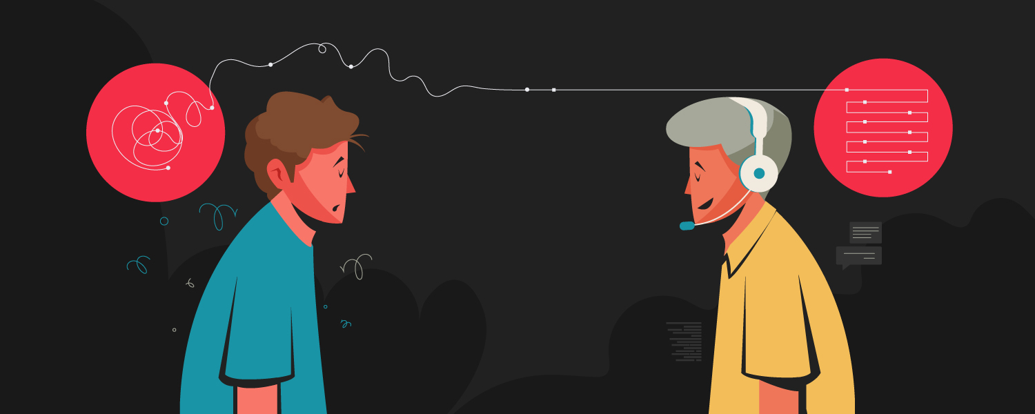 customer perception