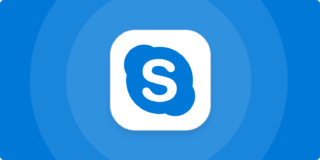 app-tips-skype-00-hero