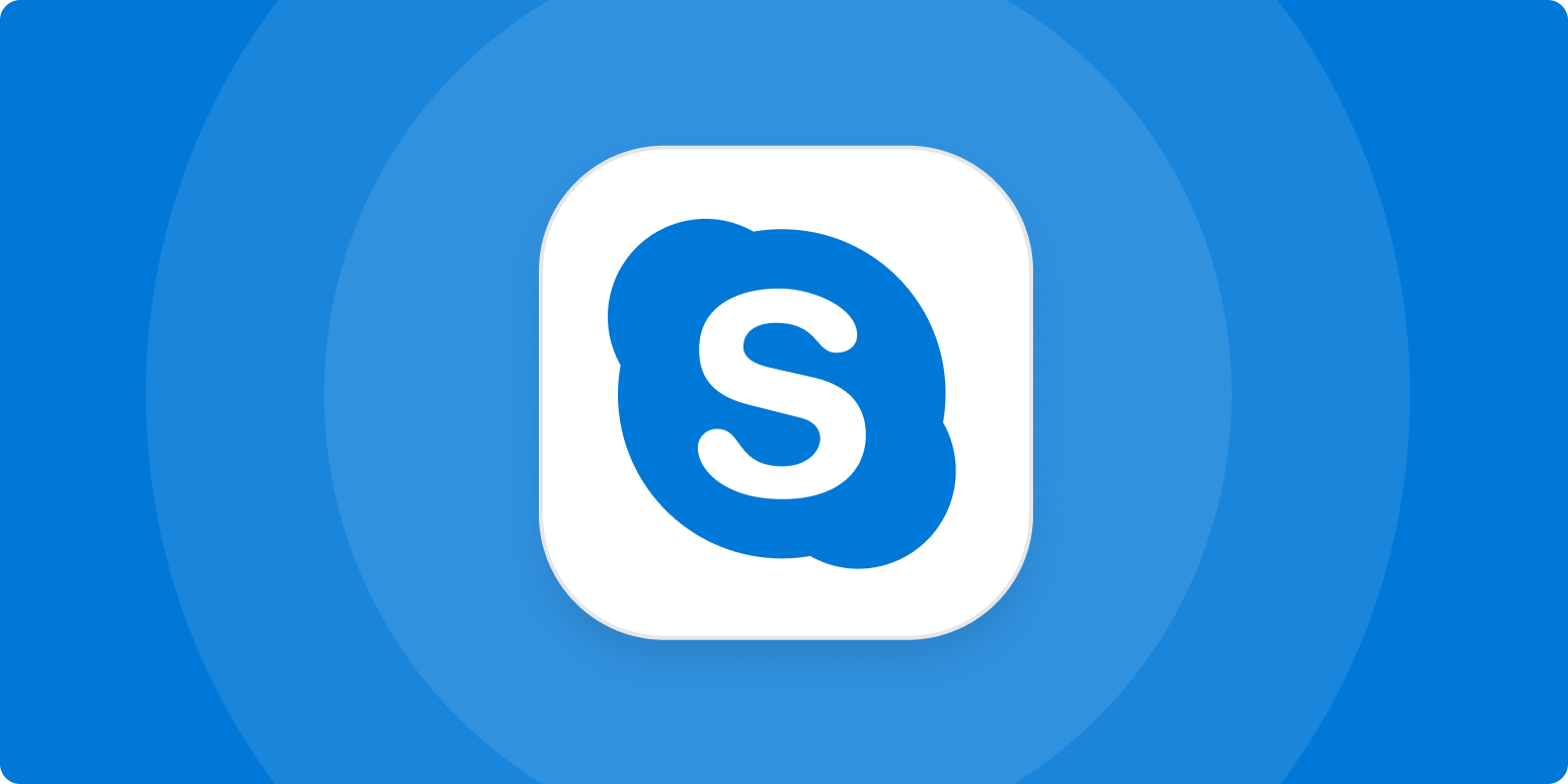 app tips skype 00 hero