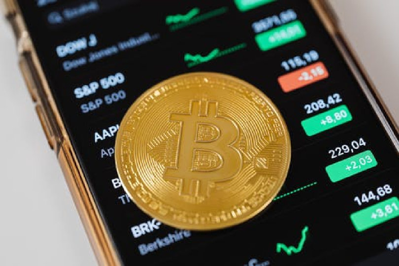 can you buy bitcoin on forex
