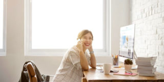 businesswoman-810-2.jpg