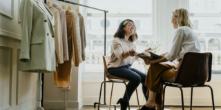 customer-communication-810.jpg