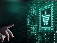 Key Factors When Selecting and Setting Up an E Commerce Platform | E Commerce