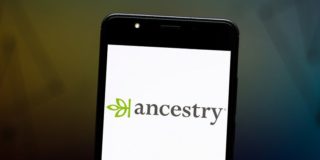 Marketing That Matters: How Ancestry is using automation and the ‘long tail’ of search to grow a category