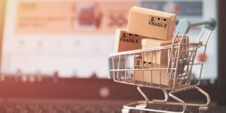 Creating the right conditions for B2B ecommerce success