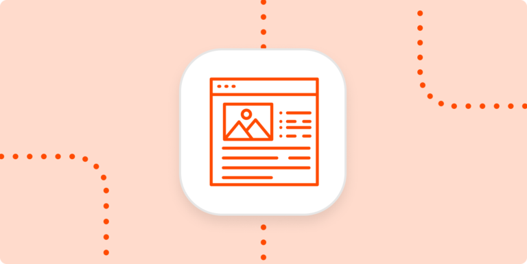what-is-content-marketing-00-hero