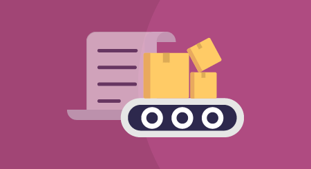 What Is Contract Manufacturing? The Pros and Cons of Outsourcing