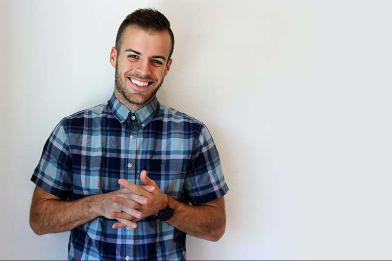 1629212373-KyleCourtright-Header