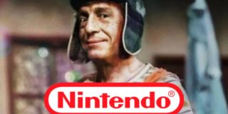 1629383981-El-chavo-del-8-Nintendo.jpg
