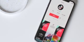 1629405187-tiktok1.jpg