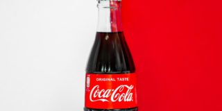 1629660861-coca-cola1.jpg