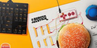 1630098639-Burger-Joystick-Portada.jpg