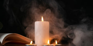 20 Free Obituary Templates & Examples