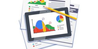 AFR001 || Create a Digital Marketing Strategy || 30-07-2021
