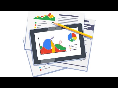AFR001 || Create a Digital Marketing Strategy || 30-07-2021
