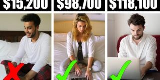 The HIGHEST PAYING Work From Home Jobs! (2020)