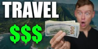 Highest Paying Jobs That Let You Travel The World