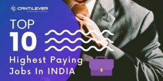 Highest Paying Jobs in India 3 |top 10 Highest Paid Jobs | Students Must Watch | Salary in Lakh’s