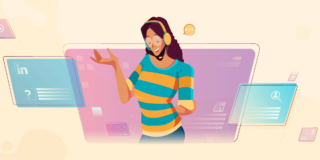 Customer service interview questions by Freshdesk