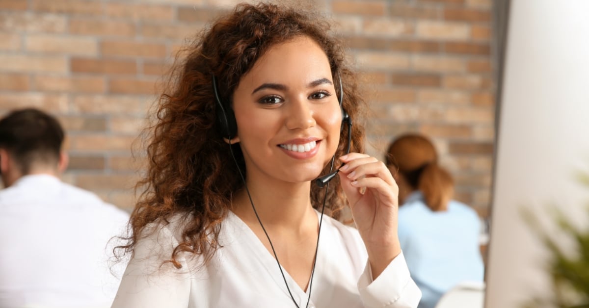 7 customer experience metrics that matter to your contact center manager