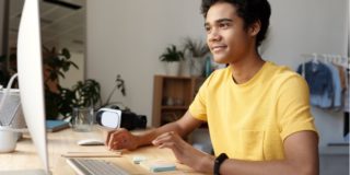 education software