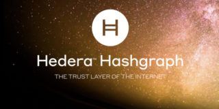 Hedera-Hashgraph-810.jpg