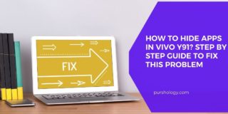 fix
