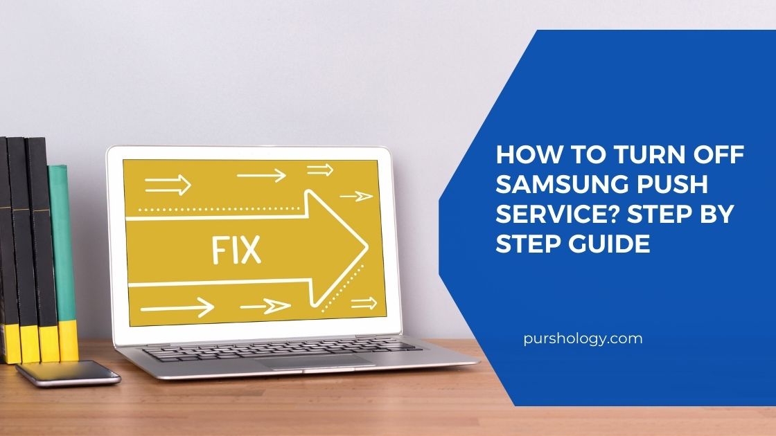 sumsung fix