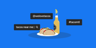 How to Get Found Online by Hungry Diners