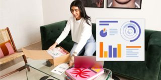 How to Write the Ultimate eCommerce Business Plan