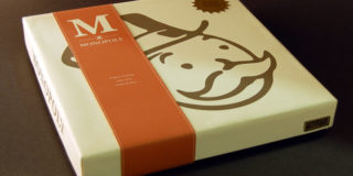 Monopoly-packaging-design-810.jpg