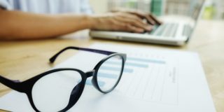 payroll software