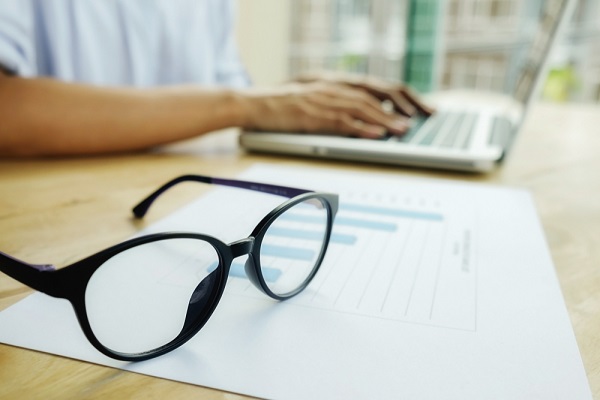 Payroll Software A Solution To Your Payroll Troubles | #hrmanagement - purshoLOGY payroll software