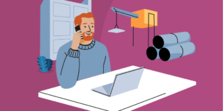 Construction Management Software Benefits: Signs You Need Software