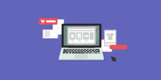 The Restaurateur’s Guide to eCommerce Website Design