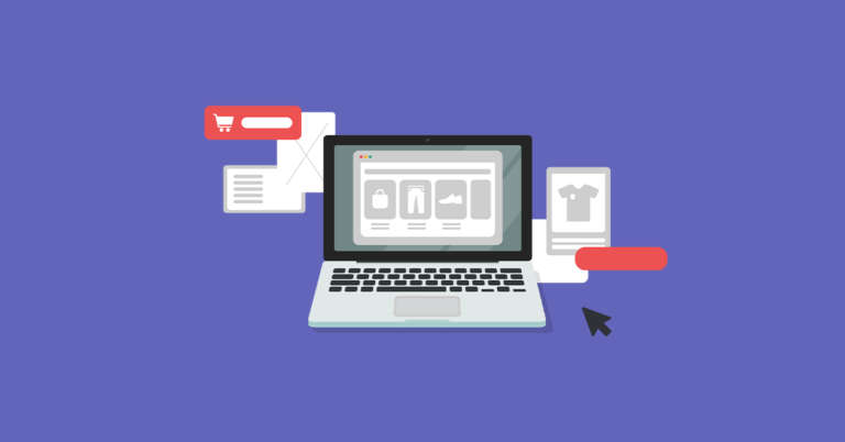 The Restaurateur’s Guide to eCommerce Website Design