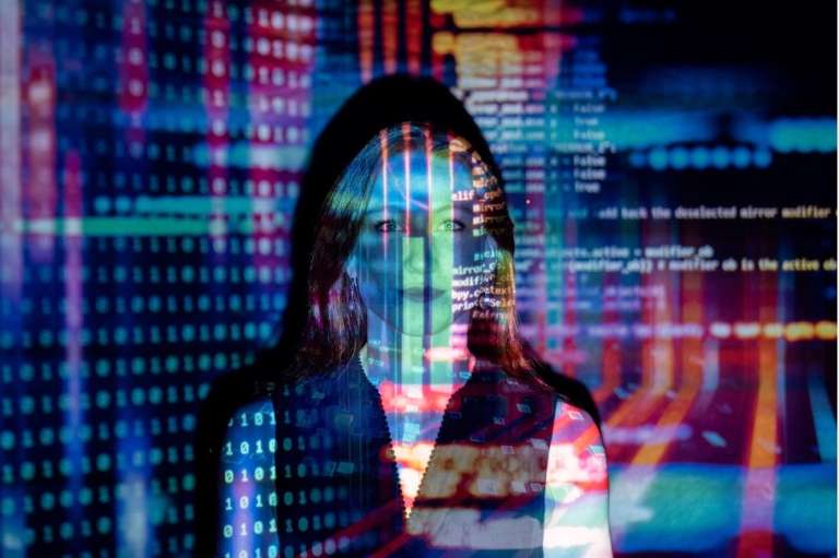 What-Are-The-Upcoming-Technological