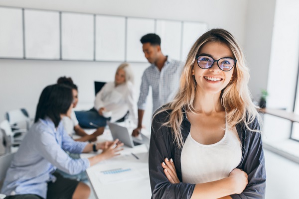 your employee turnover