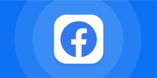 app-tips-facebook-00-hero