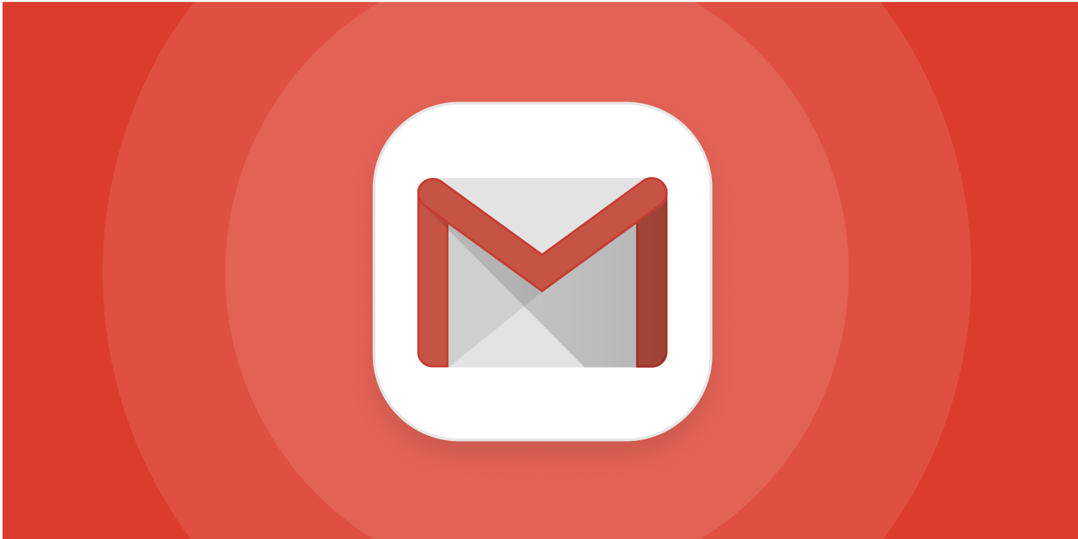 app tips gmail 00 hero