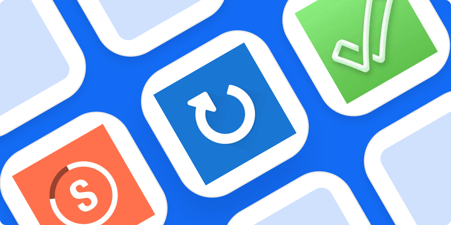 best-habit-tracker-app-00-hero