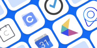 best-meeting-scheduler-apps hero