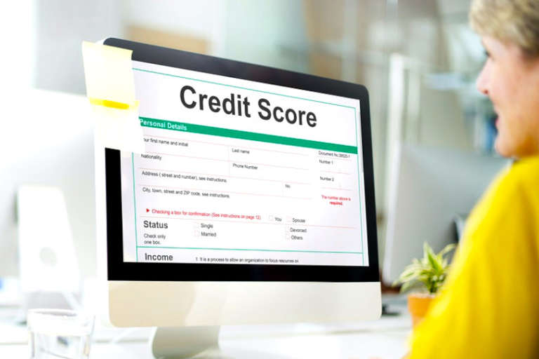 credit-score-810