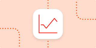 data-attribution-models-00-hero