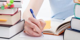 writing skills