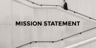 mission-statement-810.jpg